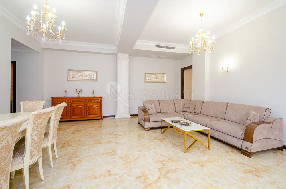 sale-apartment