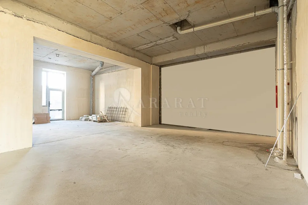 sale-commercial