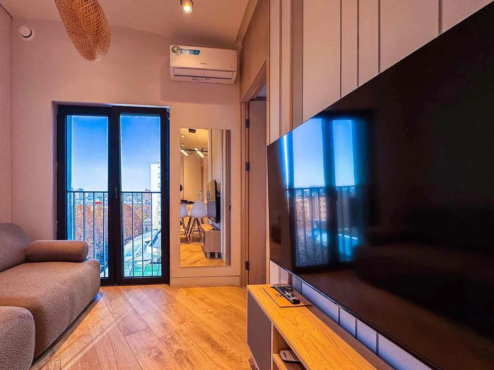 rent-apartment