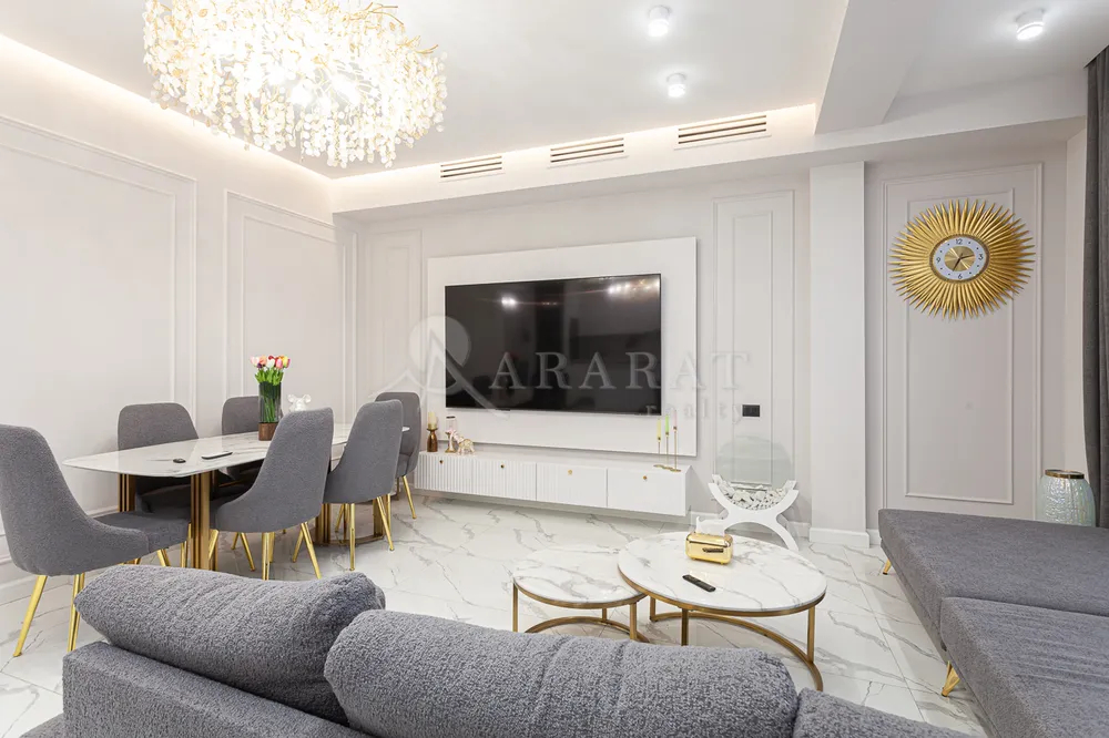 sale-house