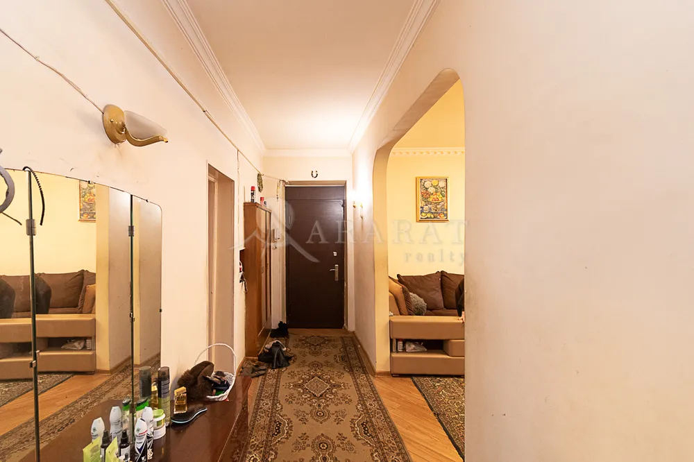 sale-apartment