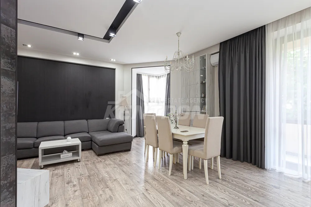 sale-apartment