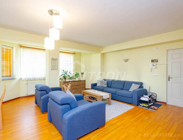 3-senyakanoc-bnakaran-vacharq-Yerevan-Center