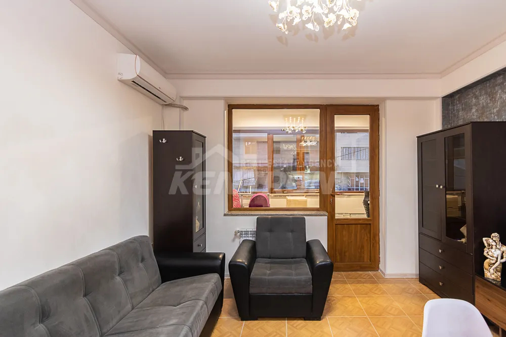 sale-apartment