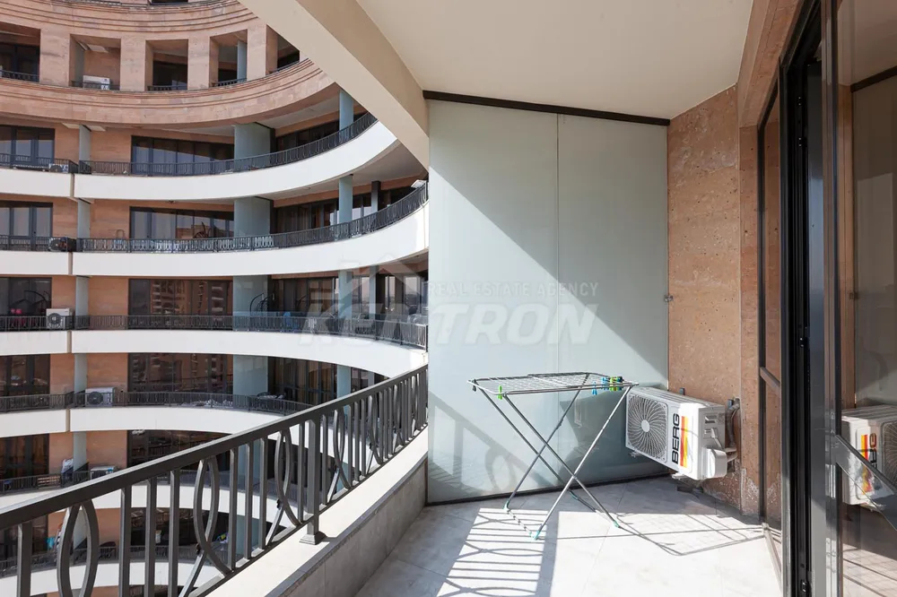 sale-apartment