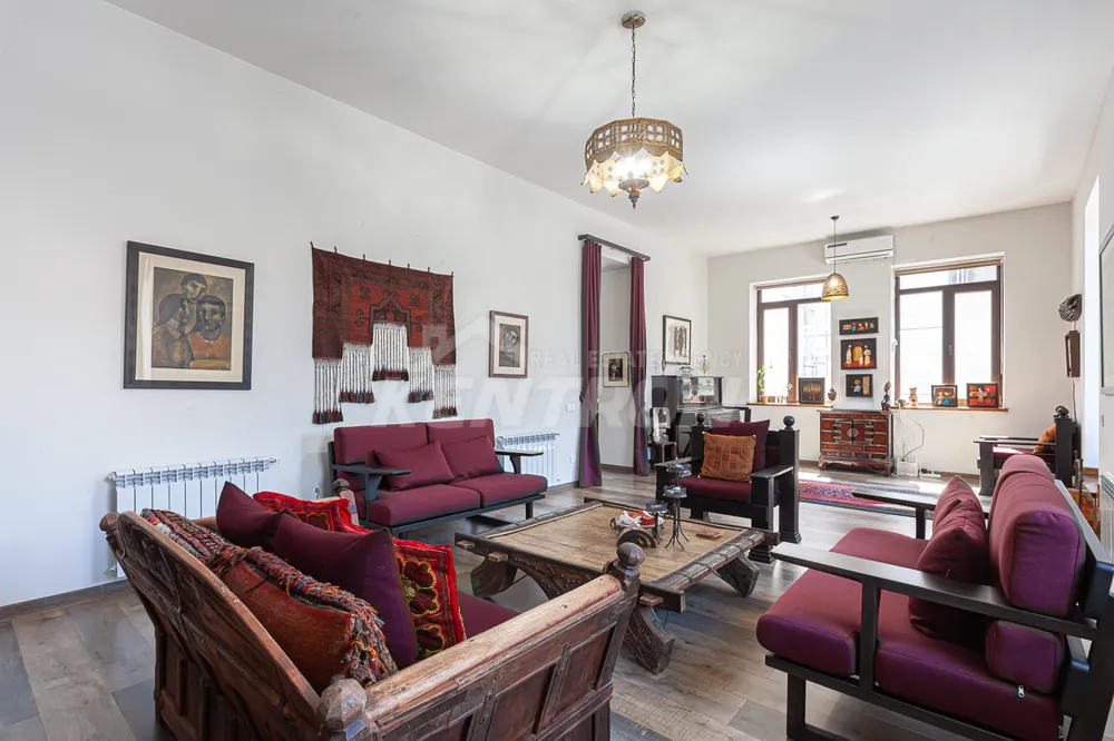 sale-house