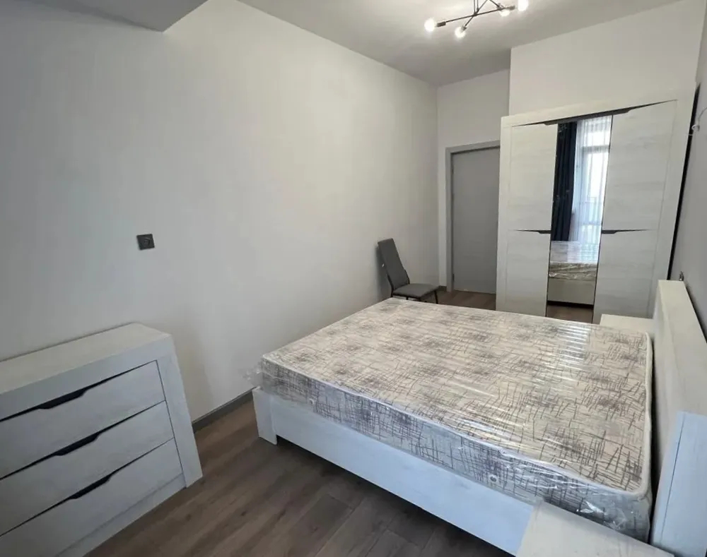 rent-apartment