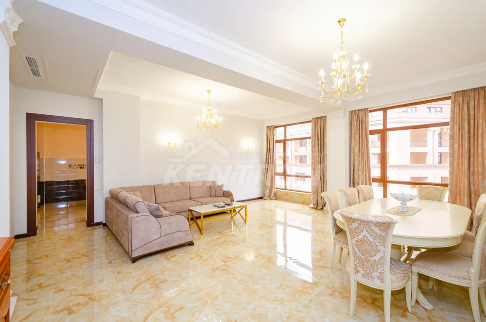 sale-apartment