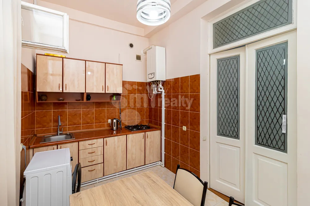 sale-apartment