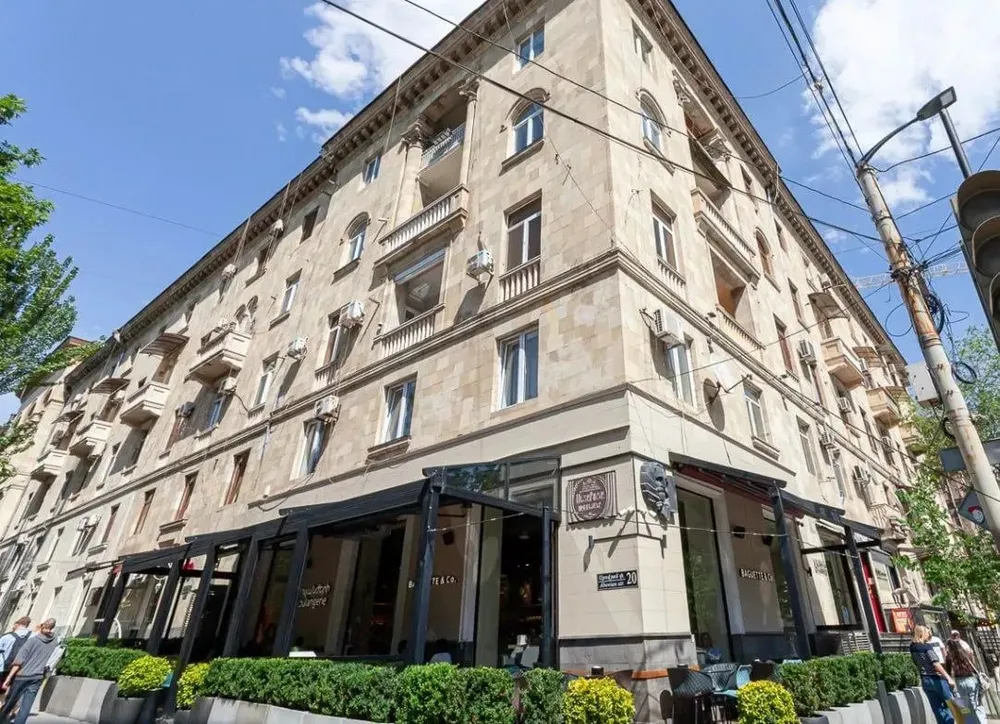 rent-apartment