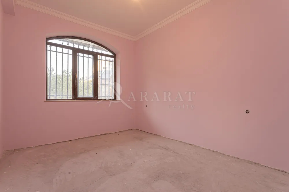 sale-house