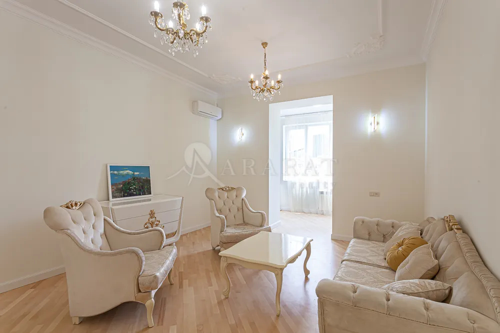 sale-apartment