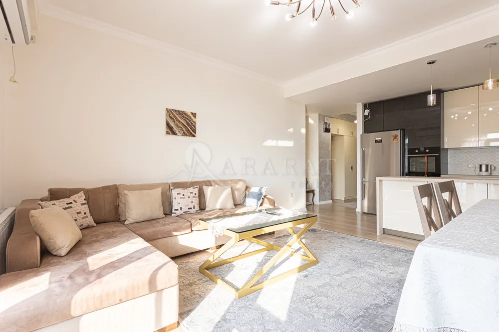 sale-apartment