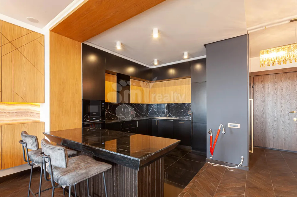rent-apartment