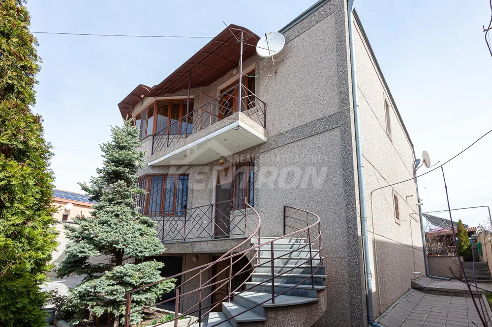 sale-house