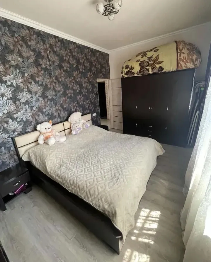 sale-house