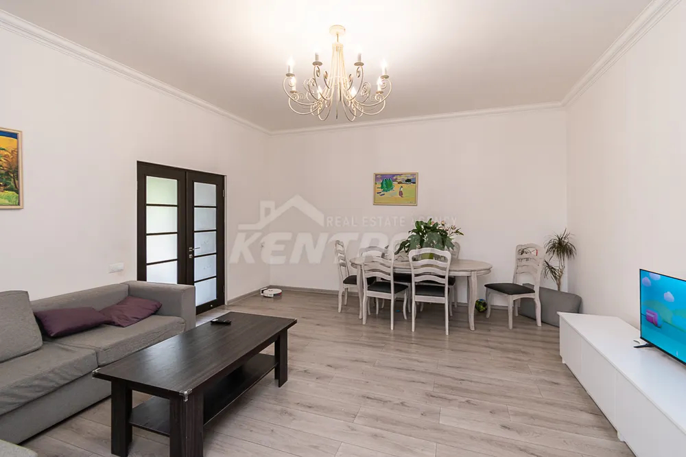 sale-house