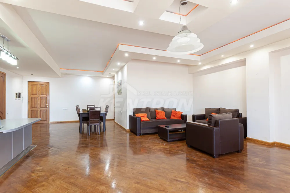 rent-apartment