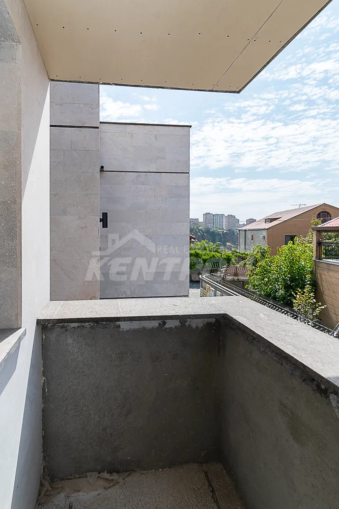 sale-house
