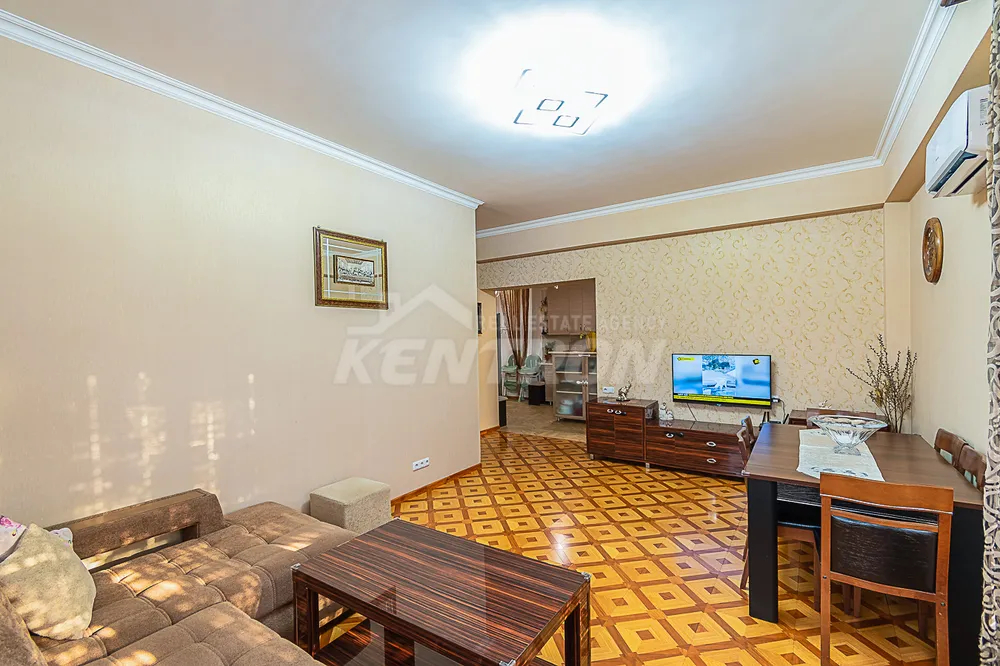 sale-apartment