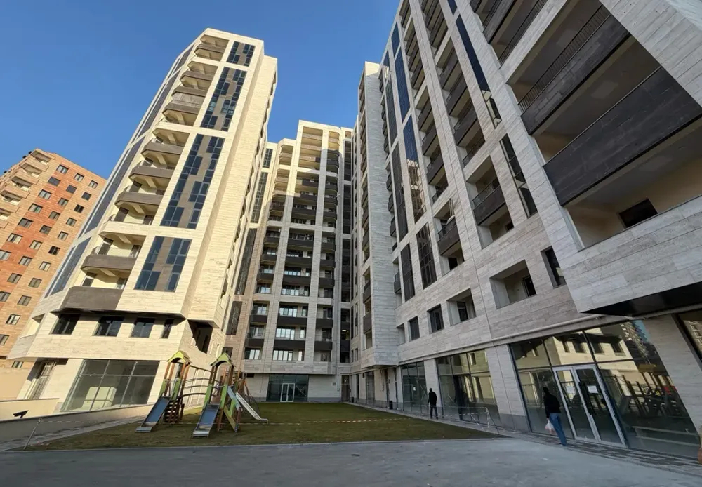 sale-apartment