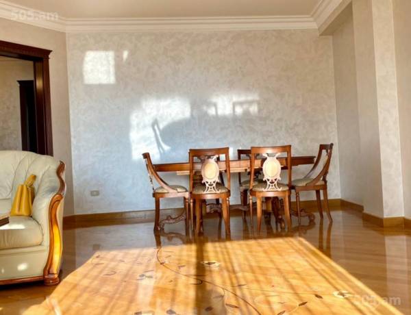 4-senyakanoc-bnakaran-vacharq-Yerevan-Center