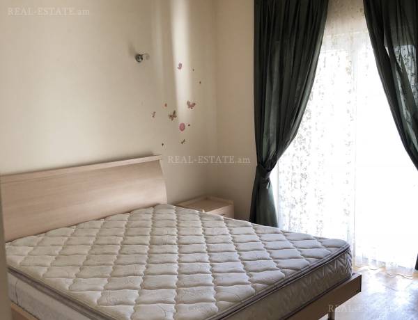 House-for-rent-in-ایروان