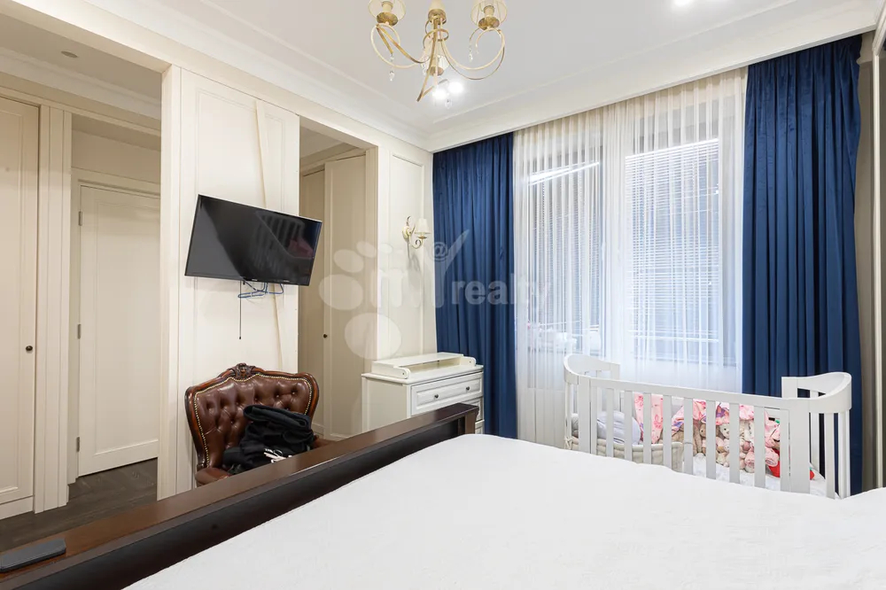 sale-apartment