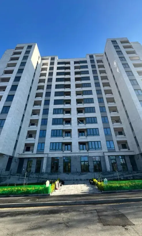 sale-apartment