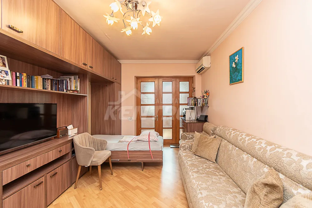 sale-apartment
