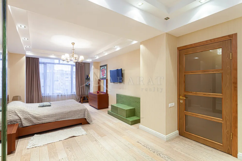 sale-apartment