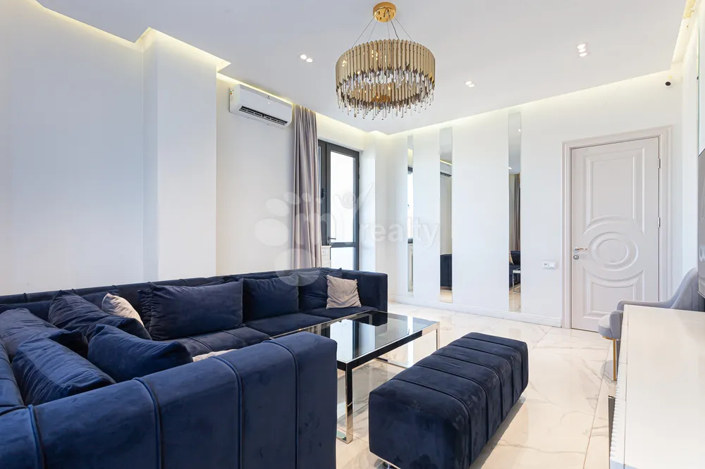 sale-apartment