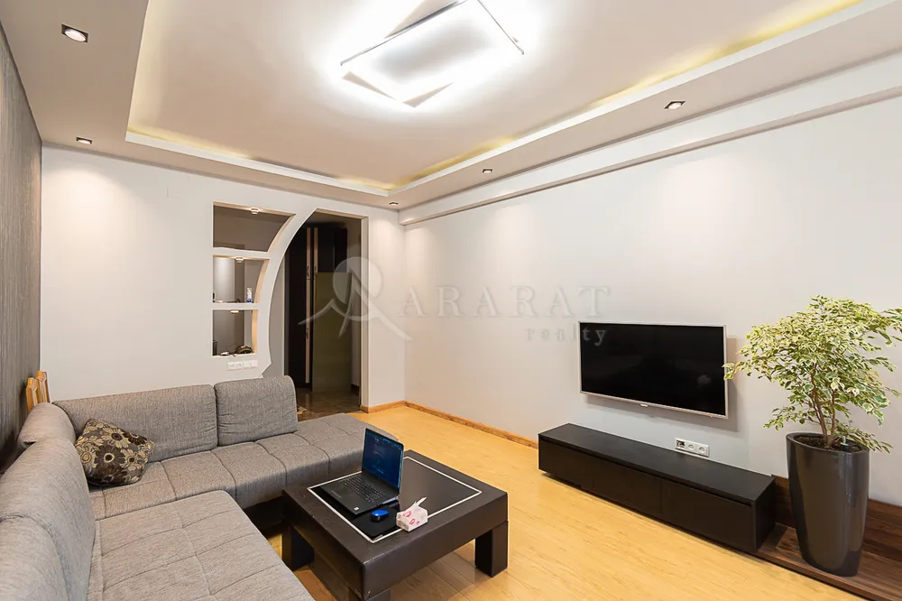 sale-apartment