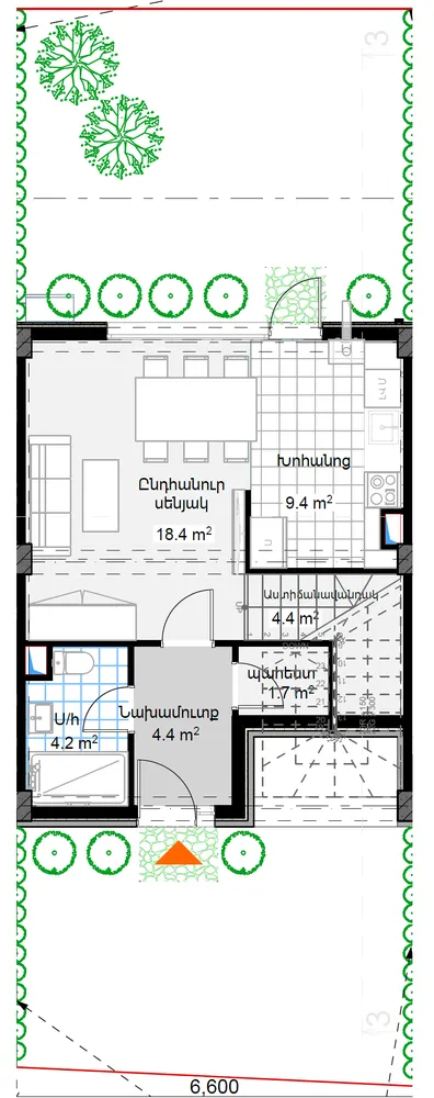 sale-house