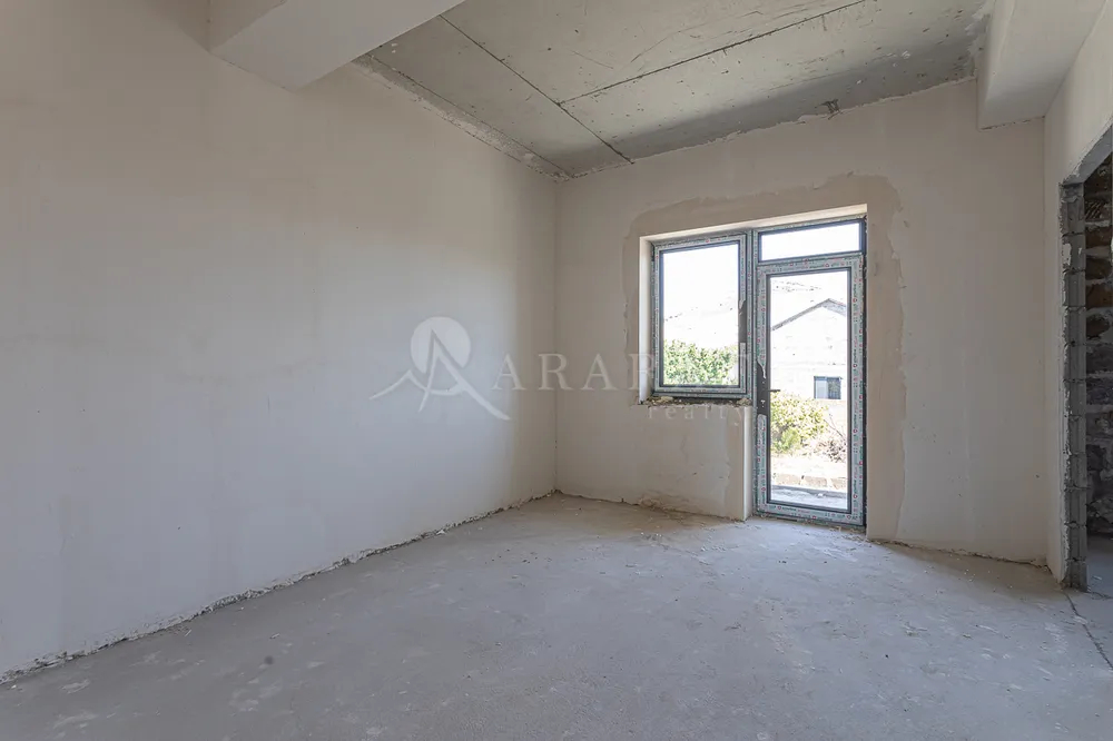 sale-house