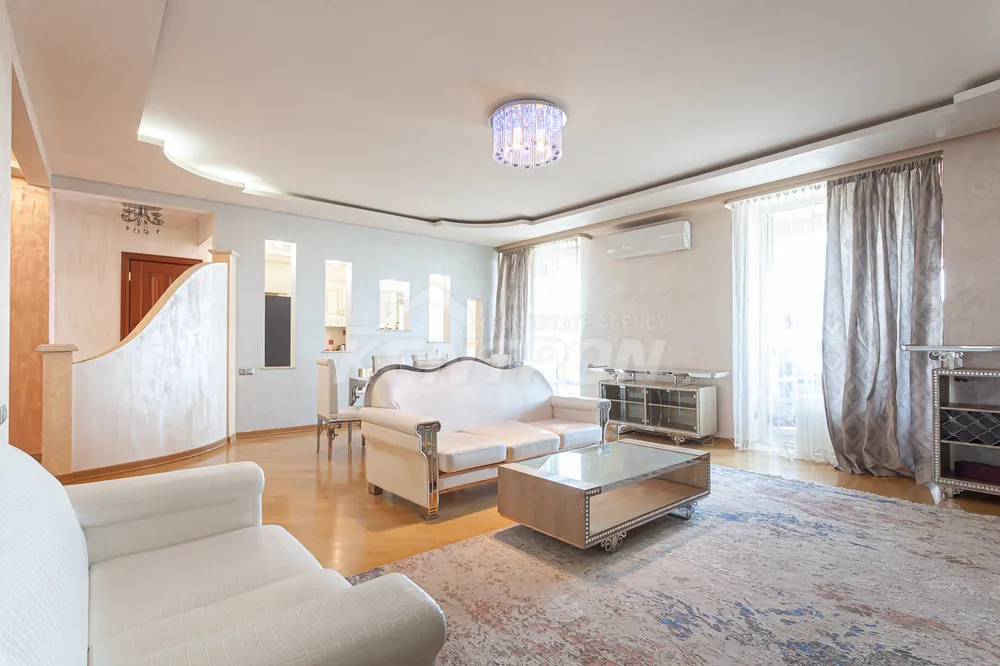 rent-apartment