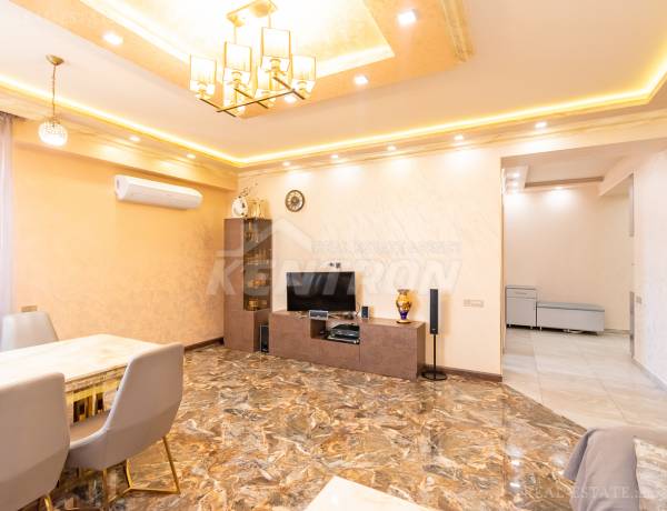 4-senyakanoc-bnakaran-vacharq-Yerevan-Davtashen