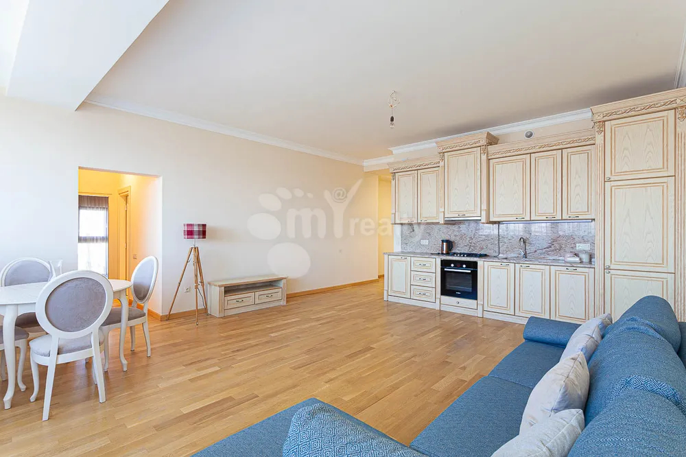 rent-apartment