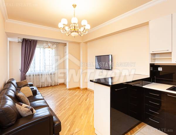 3-senyakanoc-bnakaran-vardzakalutyun-Yerevan-Qanaqer-Zeytun