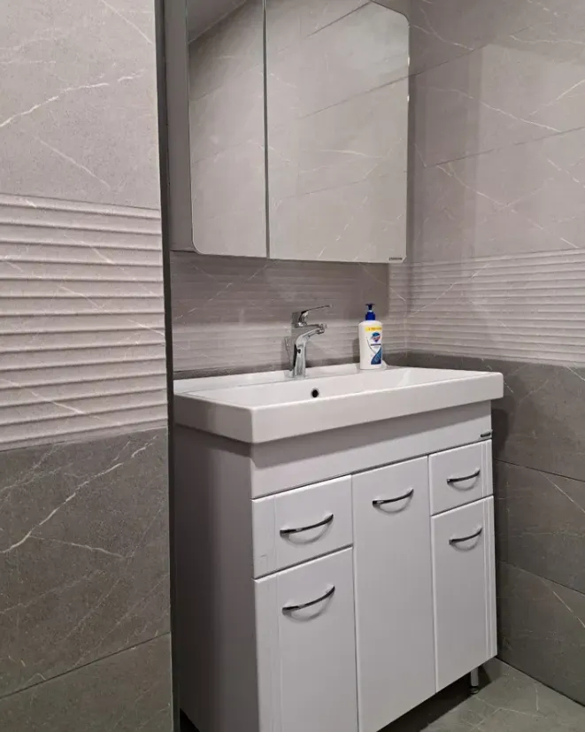 rent-apartment