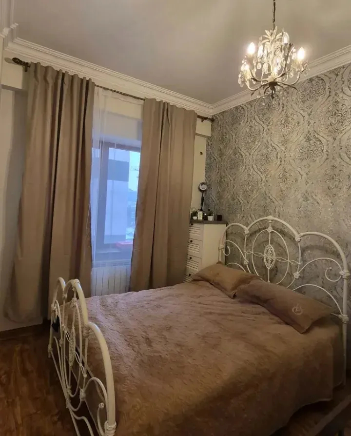 sale-apartment