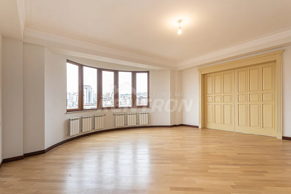 sale-apartment