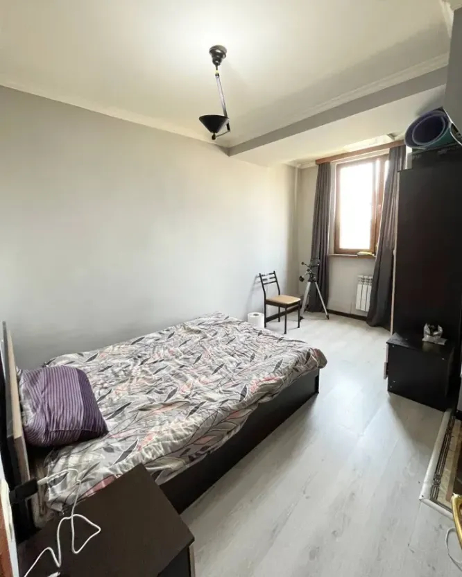 rent-apartment