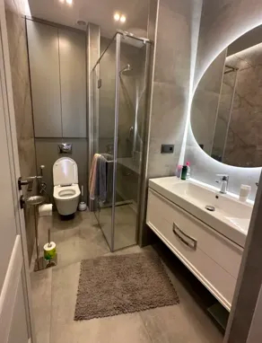 rent-apartment