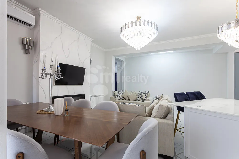 sale-apartment