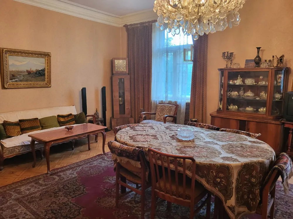 sale-apartment
