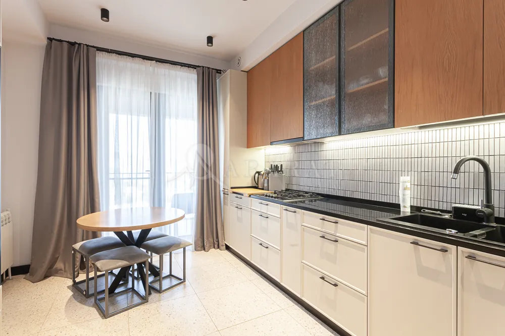 sale-apartment