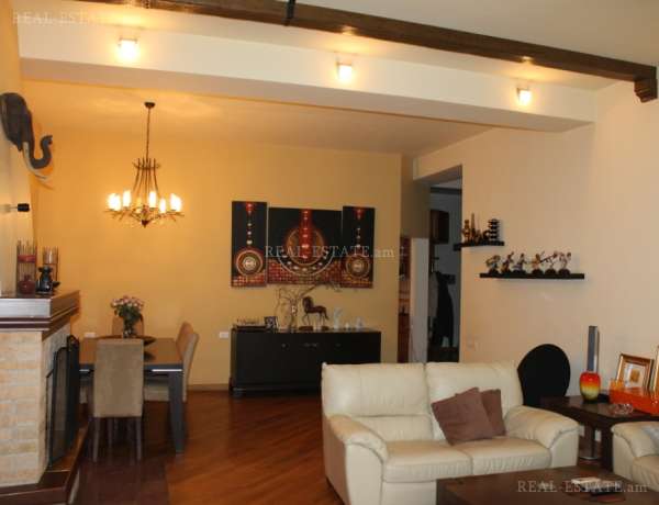 arandznatun-vardzakalutyun-Yerevan-Arabkir