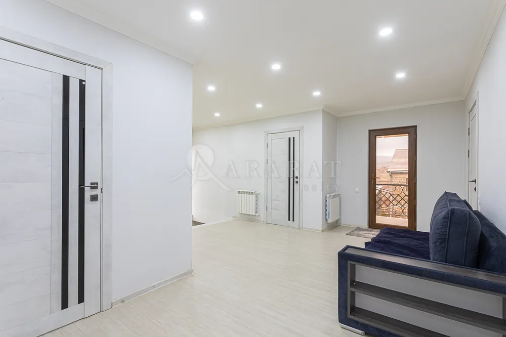 sale-house