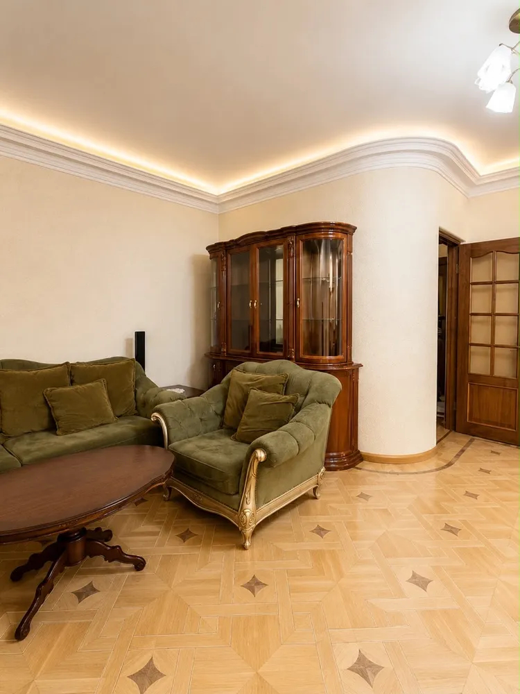 rent-apartment